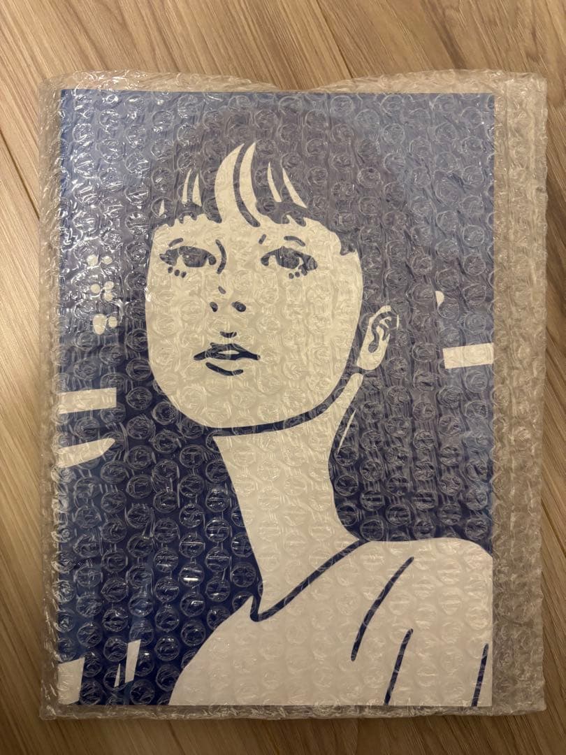 新品 TOKYO WALLS Vol.3 写真集　KYNE サイン入り Amazon.co.jp: TOKYO WALLS Vol.3 写真集 KYNEサイン入り : おもちゃ