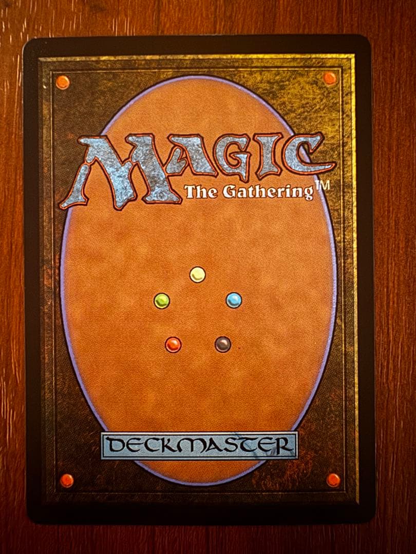 リノア•ハーティリー MTG FF 拡張アート スコール•レオンハート セット