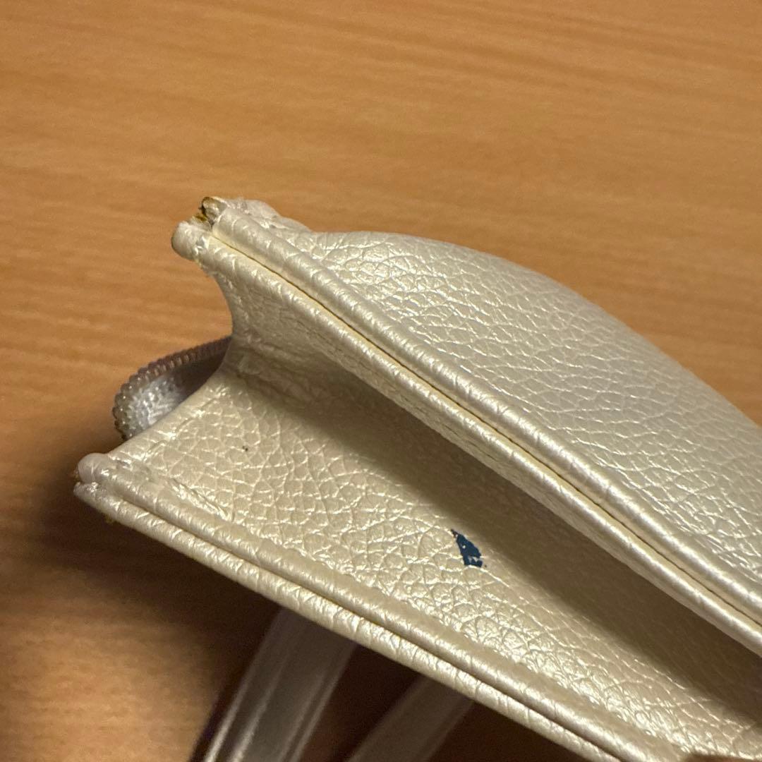 DOMOTO KinKi Kids グッズショルダーPouch B賞 Pアルバム