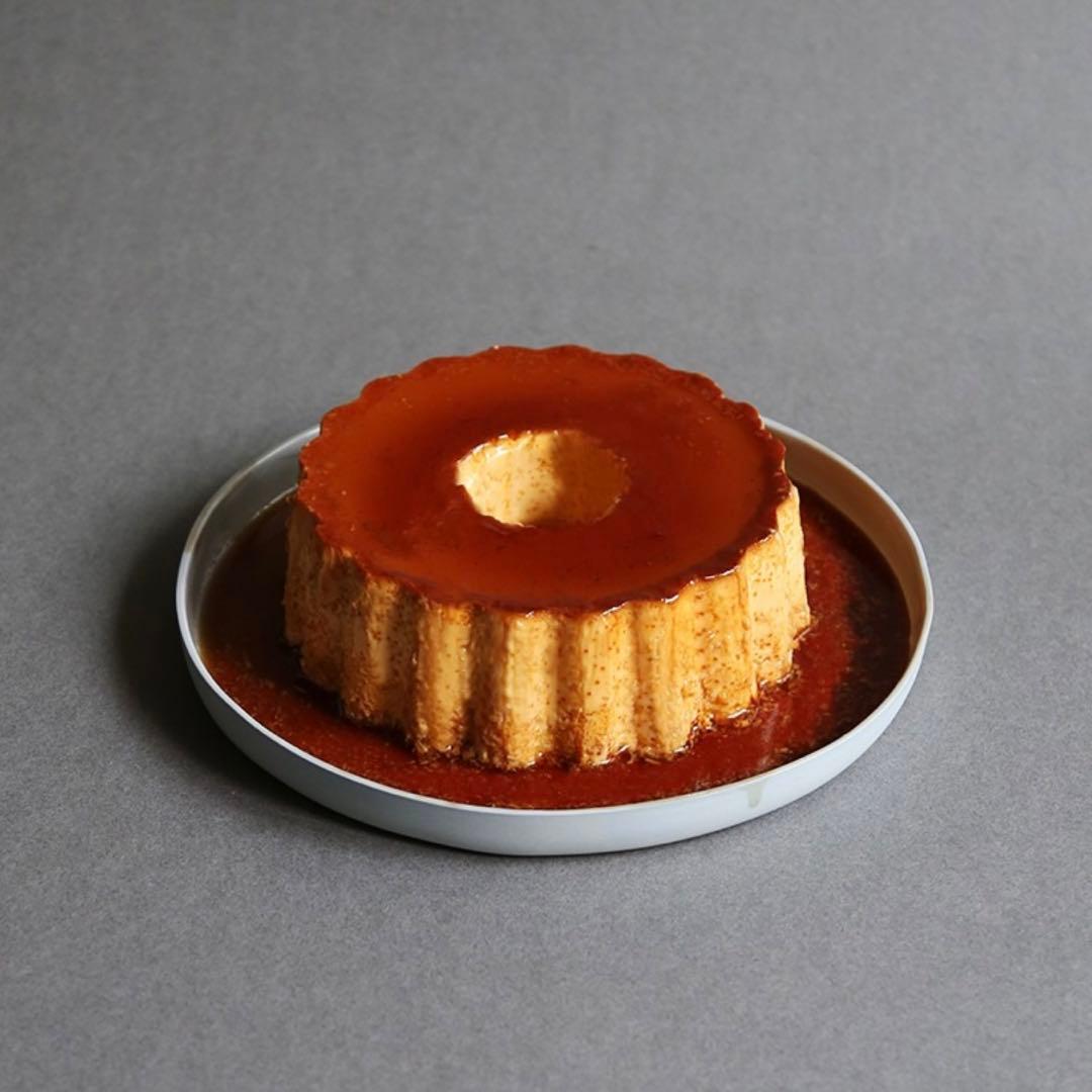 MARDOUROプリン型Mサイズ(新品未使用) - メルカリ