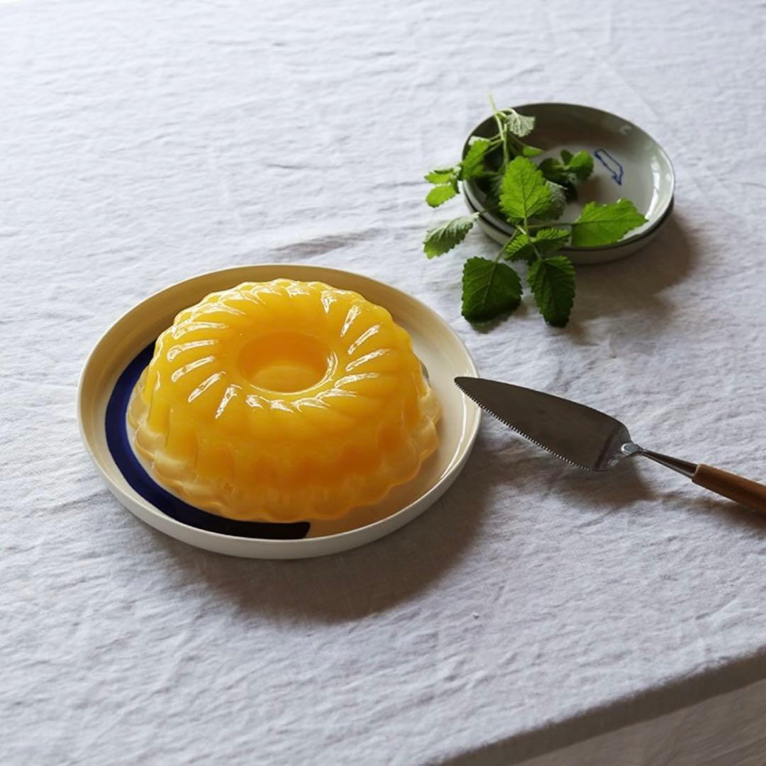 MARDOUROプリン型Mサイズ(新品未使用) - メルカリ