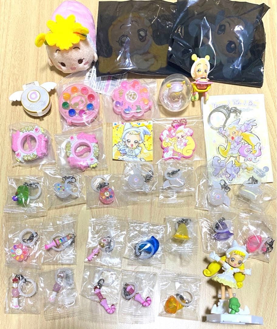 57 ネモたの私利私欲ランダムカード コンプリート