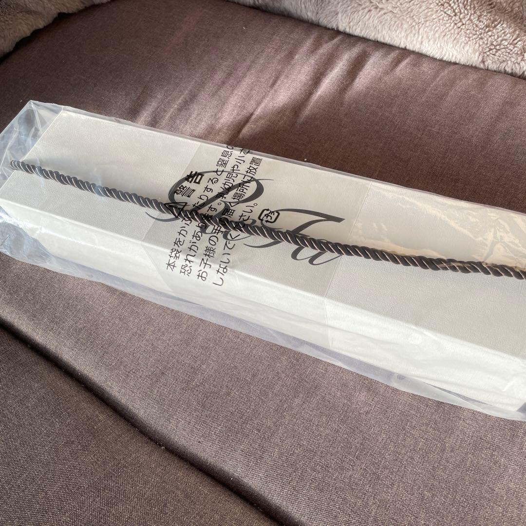 ReFa カールヘアアイロンプロ RE-AW-02A ホワイト 32mm 国内正規品】リファ カールアイロン プロ 32mm ホワイト Φ32 RE-AW-02A