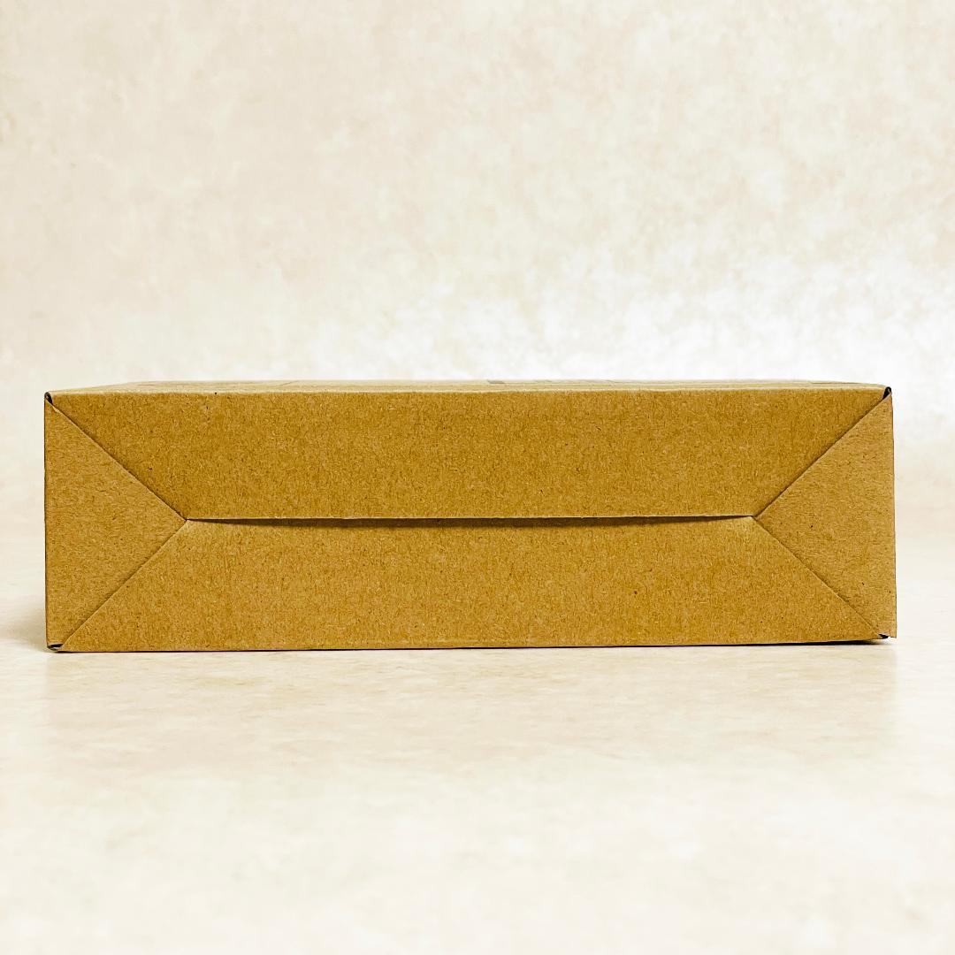 新品 未開封 伝票跡なし S.H.Figuarts 仮面ライダーギーツ Xギーツ