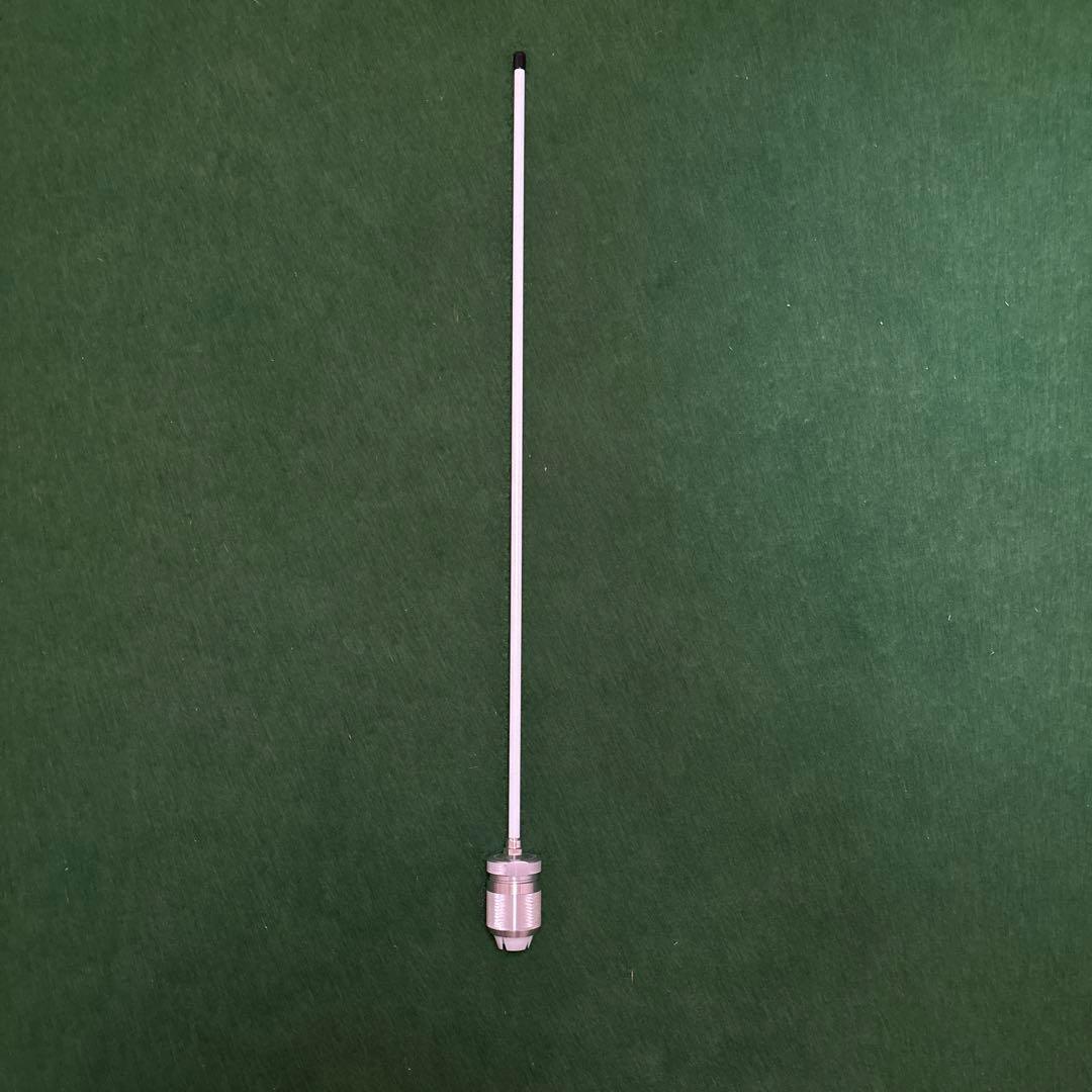 インパクト　ゾーン　トレイナー　ゴルファボ Amazon | 【青山加織監修のスイング練習器具】ゴルフ インパクトゾーン