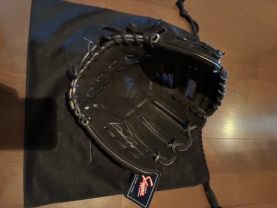 特価】新品未使用 久保田スラッガー 2025年球宴限定T51 完売品 - メルカリ