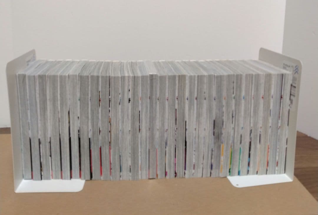 最新28巻含む】桃源暗鬼1~28巻 全巻セット 特典複数 新品2冊 - メルカリ