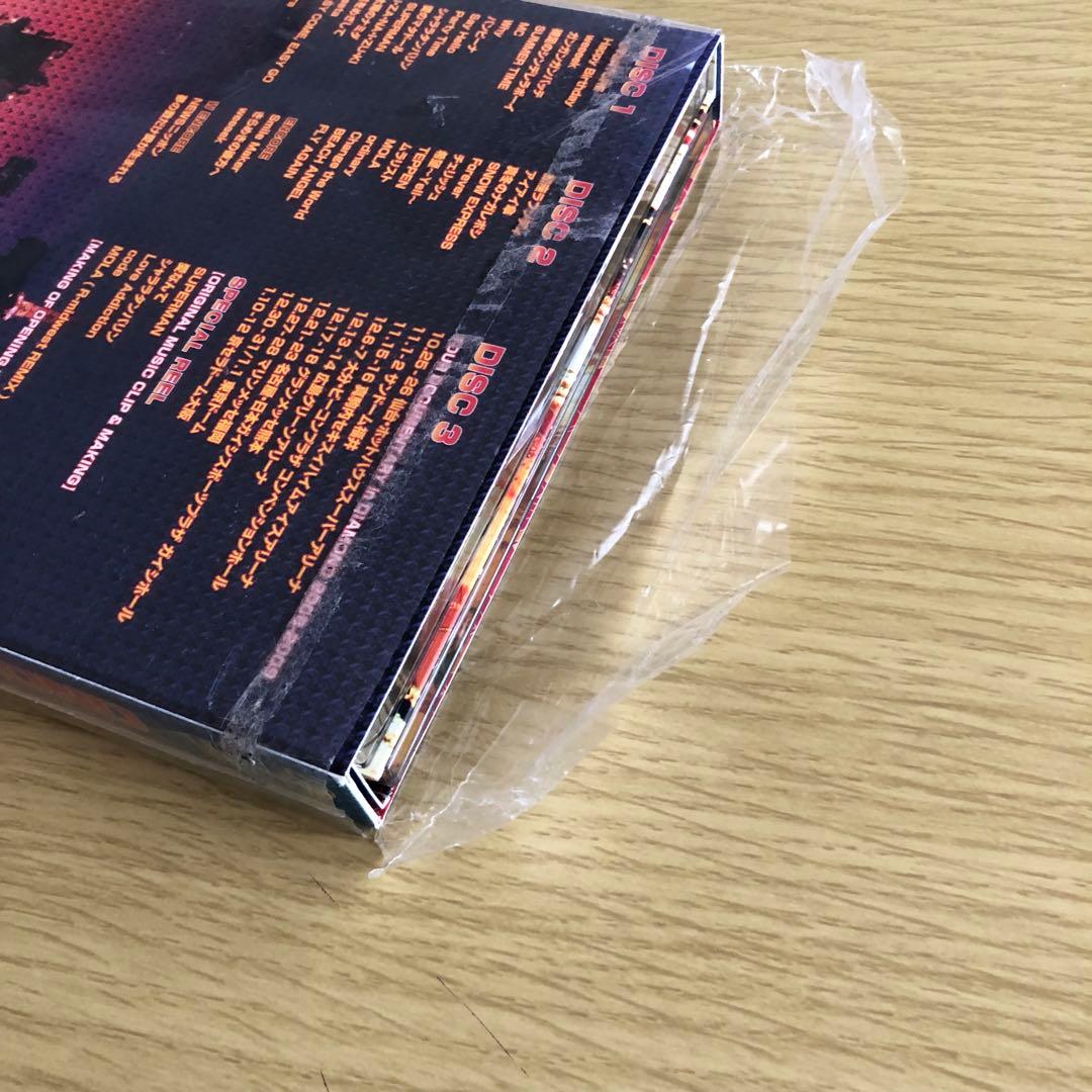 NEWS LIVE DIAMOND【初回生産限定盤】 - メルカリ