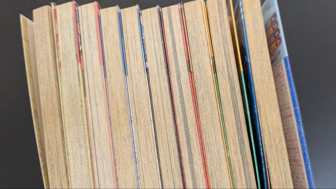 サ*ド様 ワンピース 全巻セット 全初版 1巻～112巻 ＋α