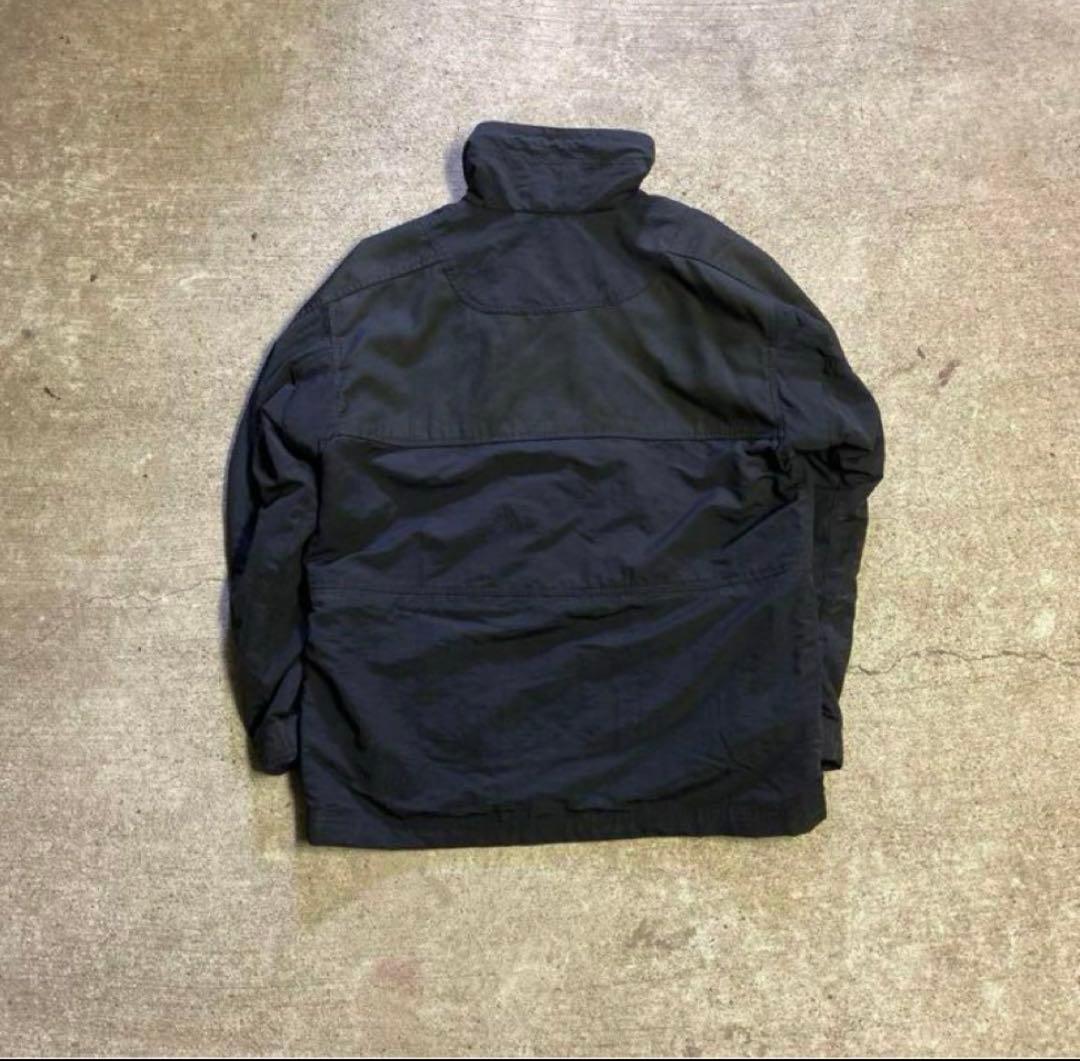 ジャケット・アウター suck