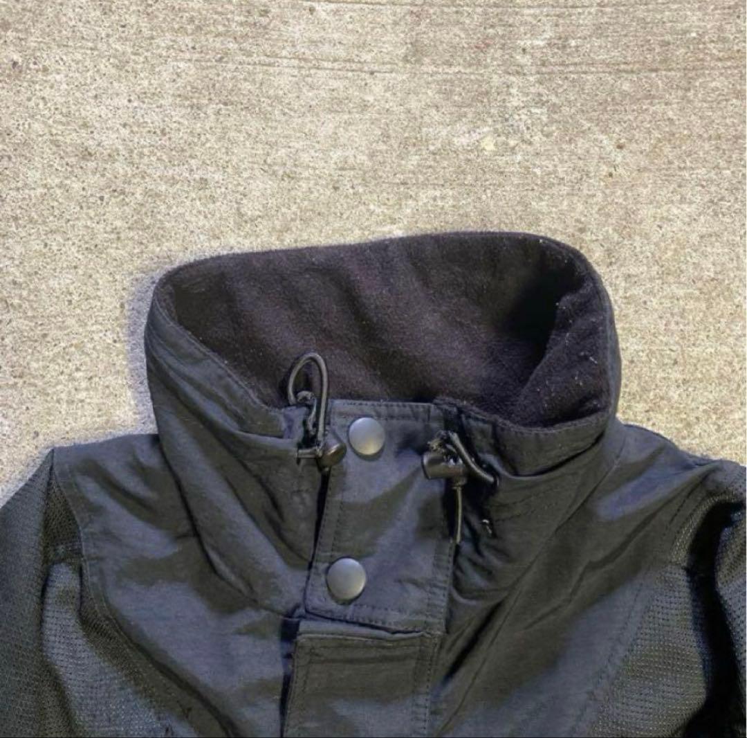 ジャケット・アウター suck