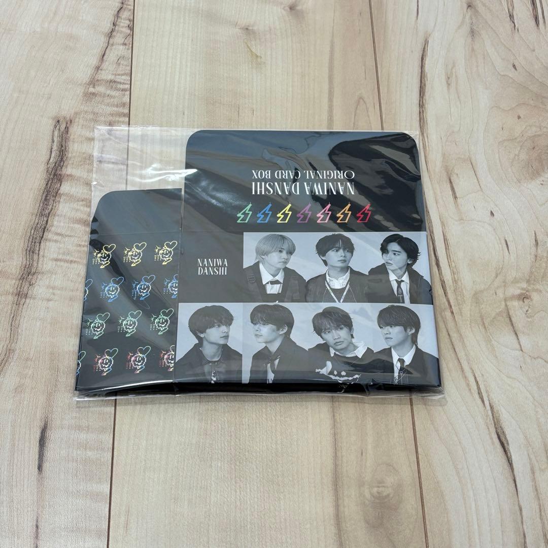 なにわ男子 グッズまとめ - メルカリ