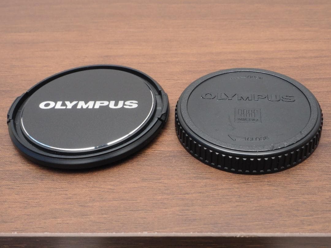 レンズ(ズーム) M. ZUIKO DIGITAL ED 40-150 F4.0-5.6 R