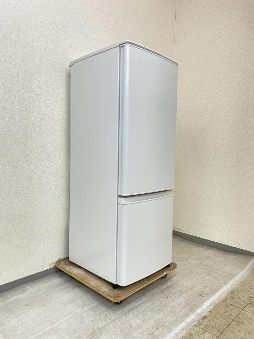 冷蔵庫 洗濯機 家電セット 一人暮らし 東京 神奈川 千葉 埼玉 F09e