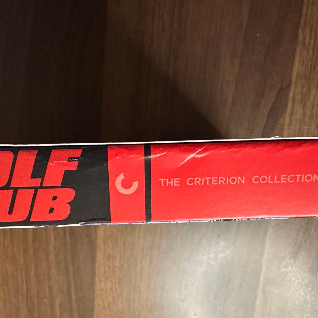 子連れ狼 Criterion Collection 輸入盤Blu-ray - メルカリ