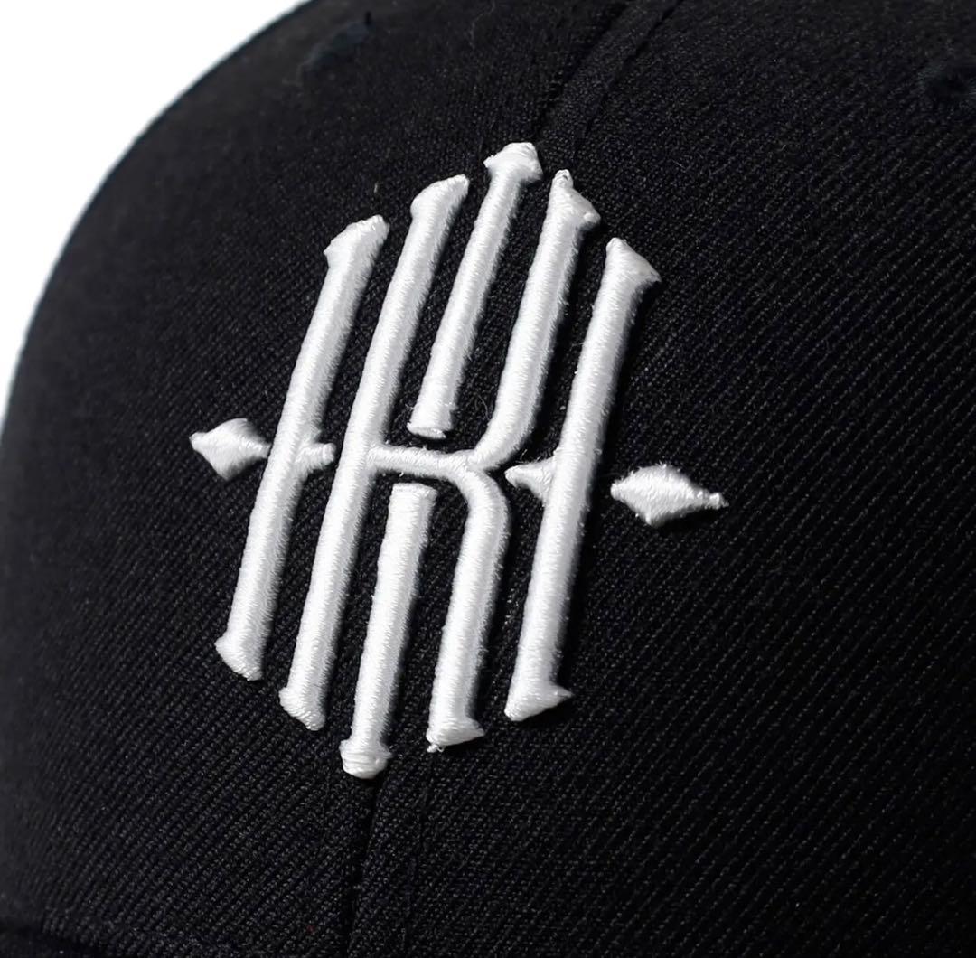 萩原京平 kh.industry khi キャップ&ステッカー - メルカリ