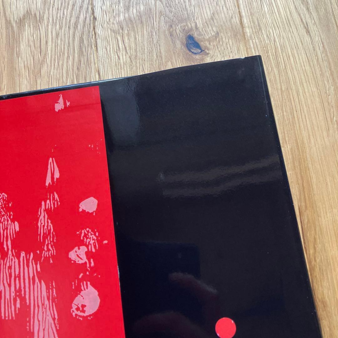 扉の国のチコ 限定 初版 サイン入り 巌谷國士 上野紀子 中江嘉男