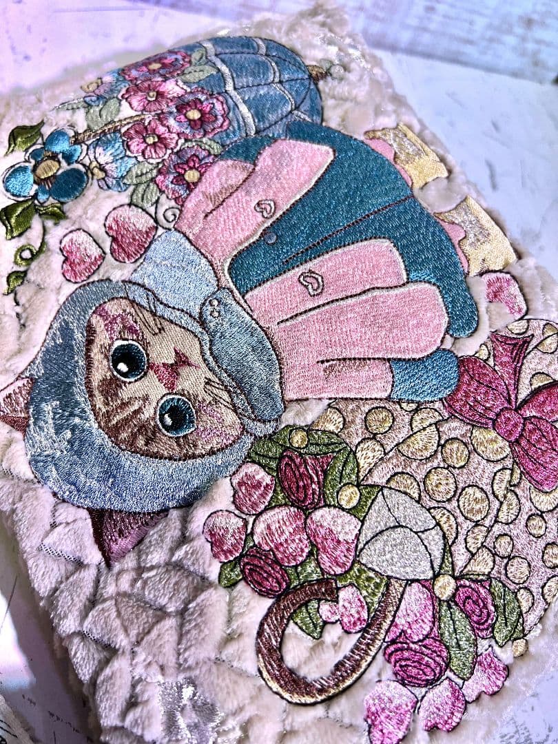 ほっしー❤になりましたm(__)m