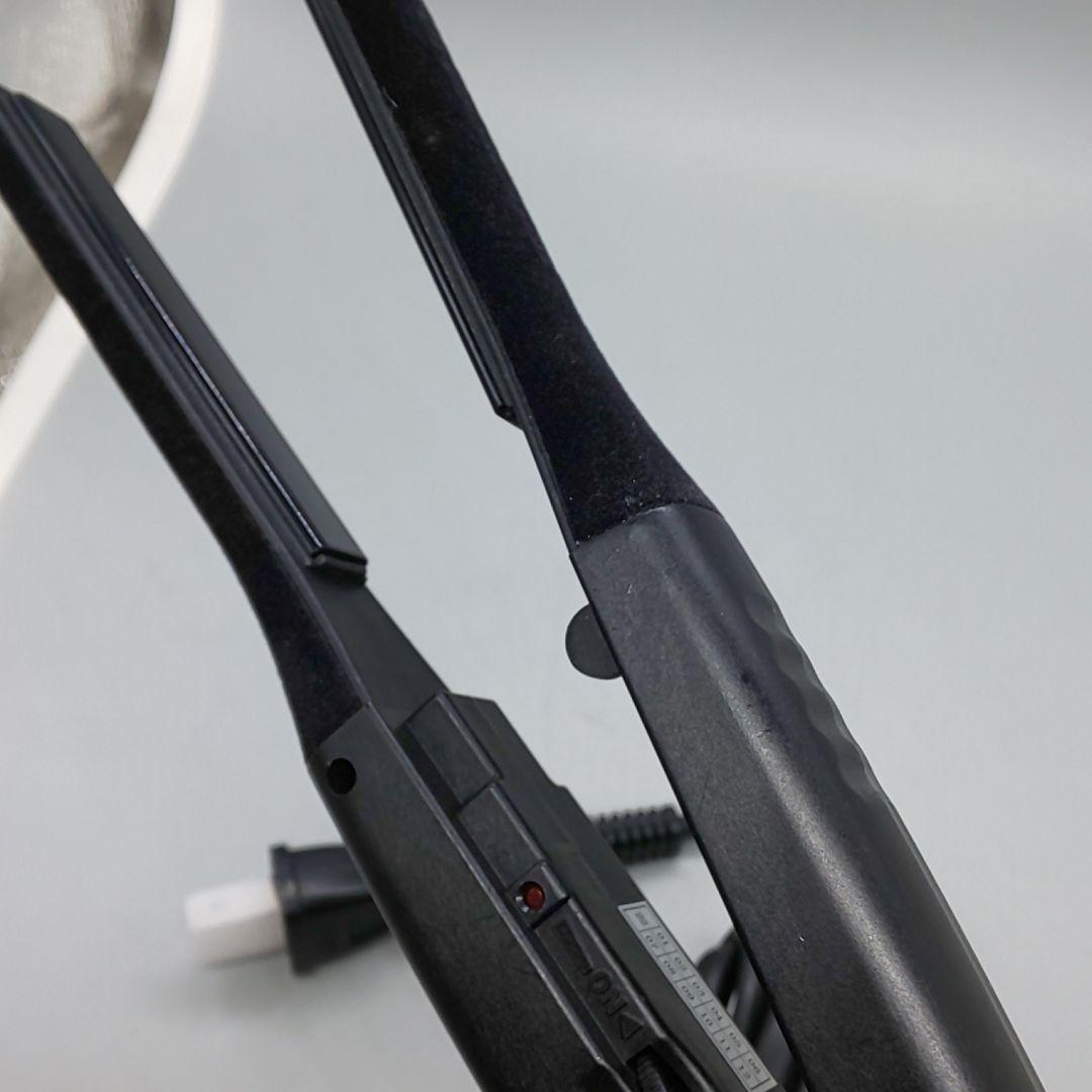 ・ワンダムスリムアイロン《正規品・新品未使用・リコール対象外》39