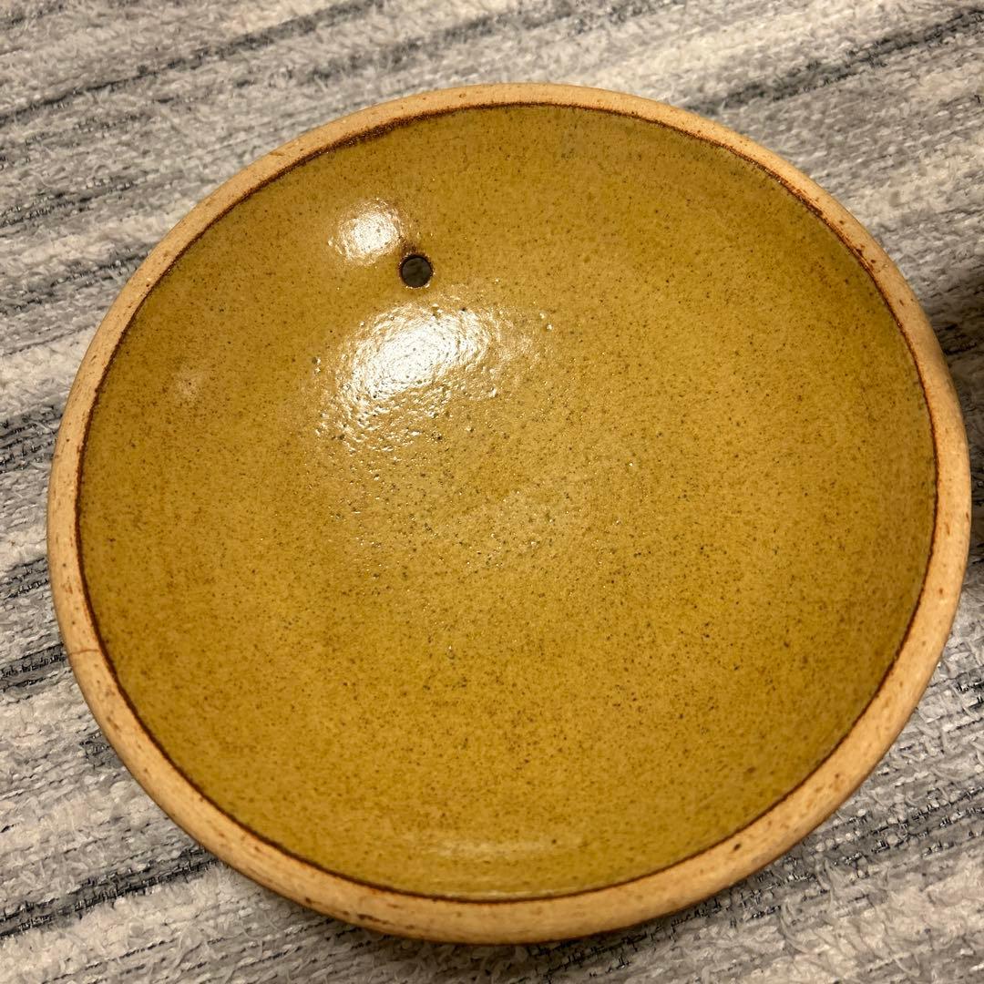 長谷園 みそ汁鍋（大） 入手困難 - メルカリ