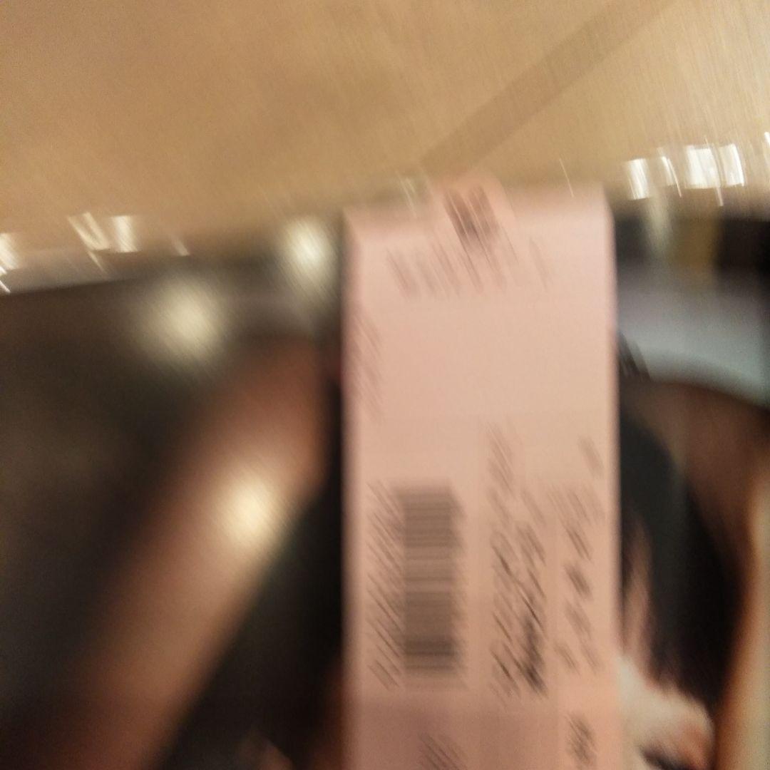 安齋らら「Carry On」 RION(安齋らら)写真集 直筆サイン入り