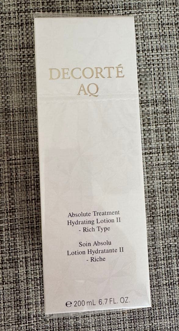 野分け草子 全巻セット 片山奈保子