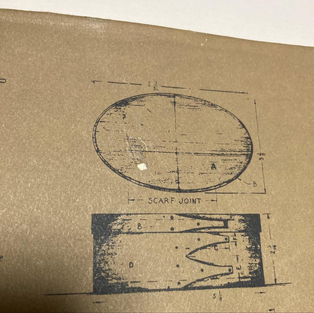 シェーカー家具: デザインとディテール 英語版