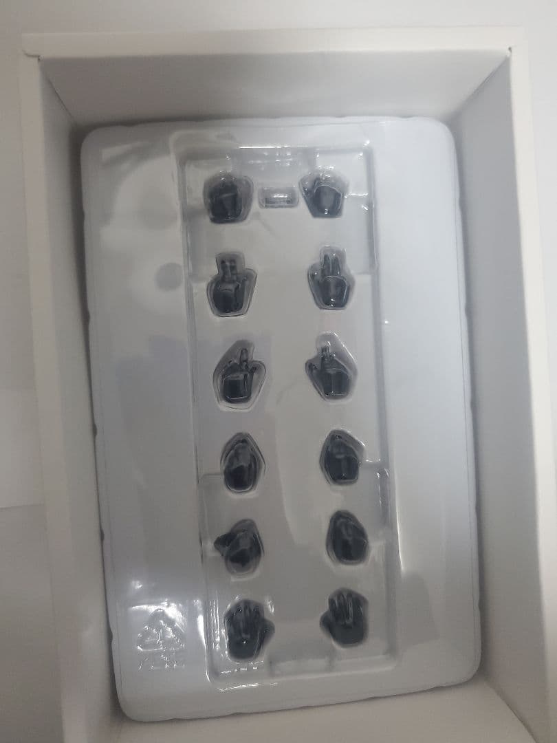 S.H.Figuarts（真骨彫製法）仮面ライダーW 仮面ライダージョーカー