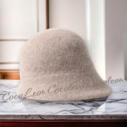 ラインORB刺繍 バスククロッシェVivienne Westwood ORB刺繍バスク