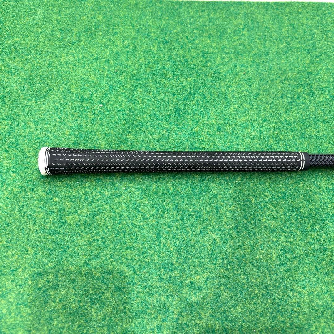 コブラスリーブ】TENSEI AV BLUE 65S 1W用 45.5インチ - メルカリ