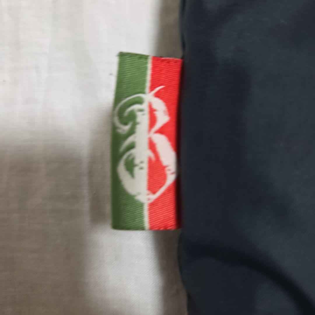 激レア BALANCE STREET WEAR スタジャン XL ネイビー - メルカリ