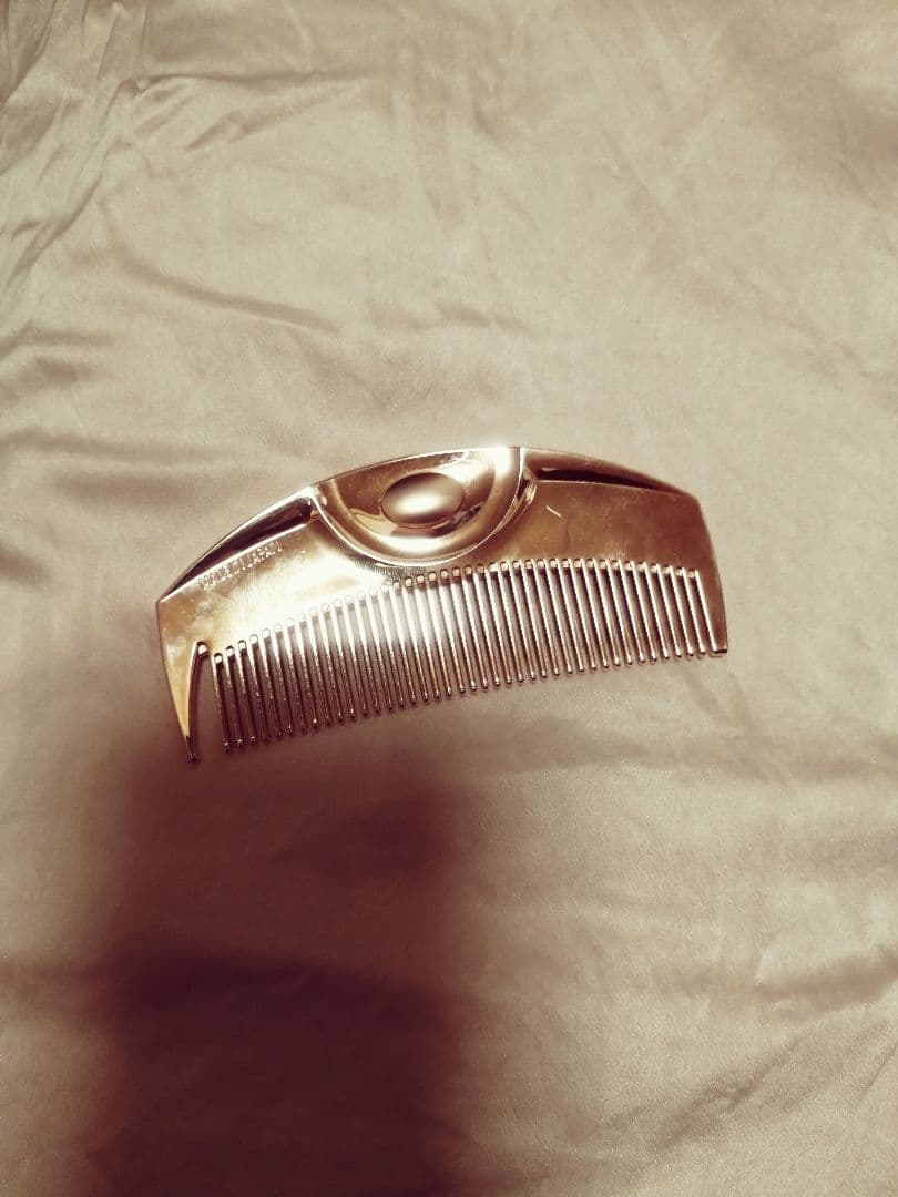 ラブ クロム ローズ ゴールド love chrome k24gp tsuki ラブクロム K24GPツキ ローズ ゴールド