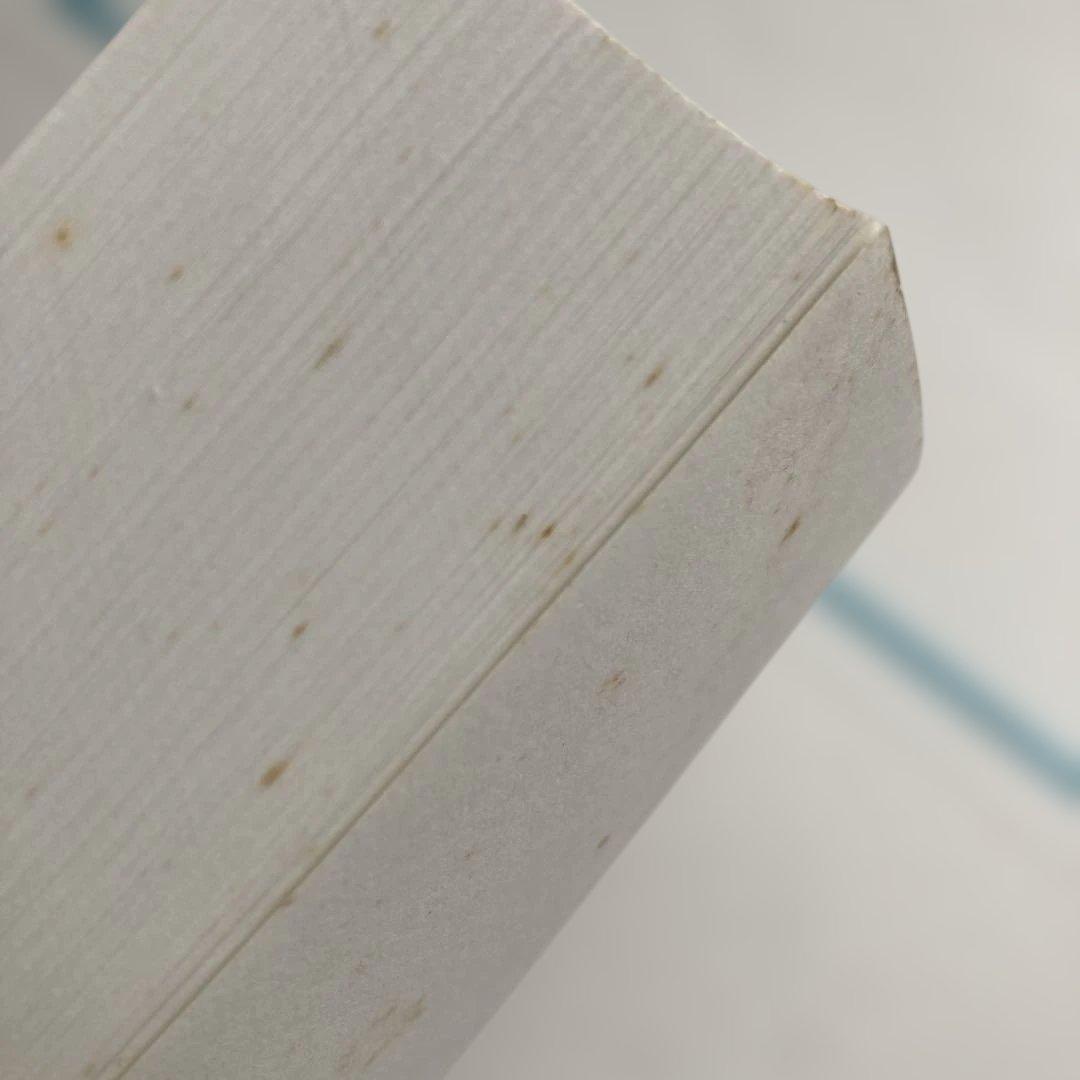 A Course in Metric Geometry - メルカリ