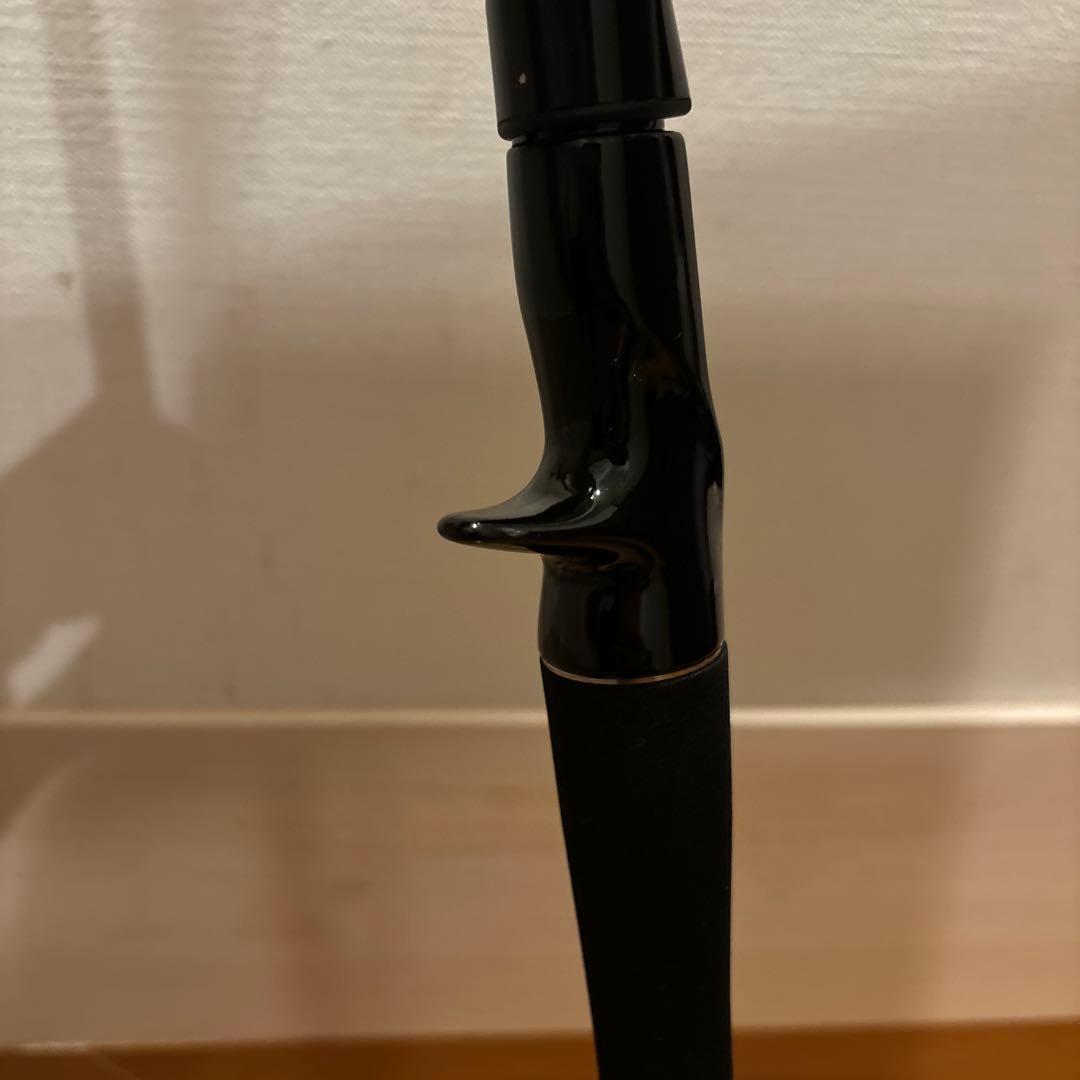 希少 レジットデザインHAMA confidence CB-67xxxH 浜 - メルカリ