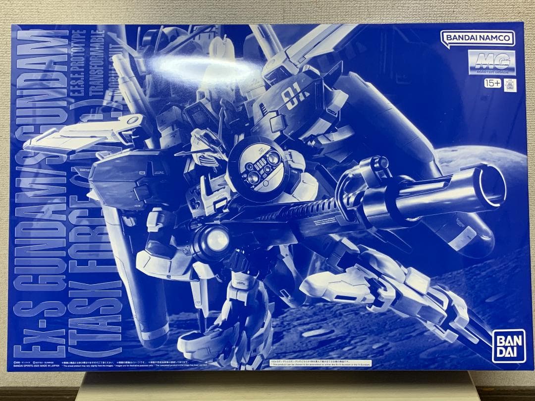 WAVE(ウェーブ) 1/144キュベレイ☆ソフビ☆機動戦士Zガンダム
