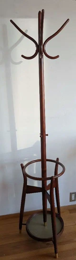 老舗高級稀少ヘラ古墨極上 2点44gx2格安！