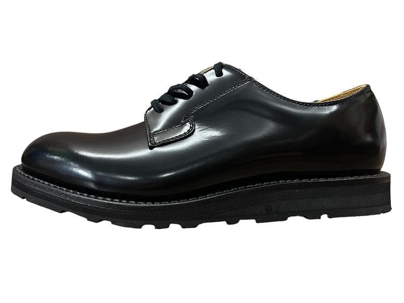 新品 冬仕様 ダナー D214300 AG ポストマン ブーツ 黒 27.0 ① - メルカリ