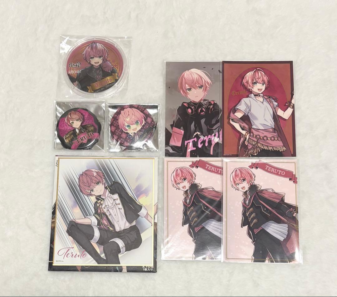 knightA 騎士A まとめ売り お値下げしました！