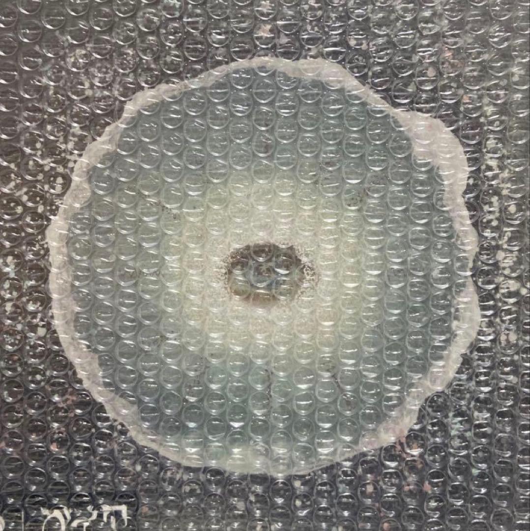 siip ガイア 完全生産限定盤 Mrs. GREEN APPLE 大森元貴 - メルカリ