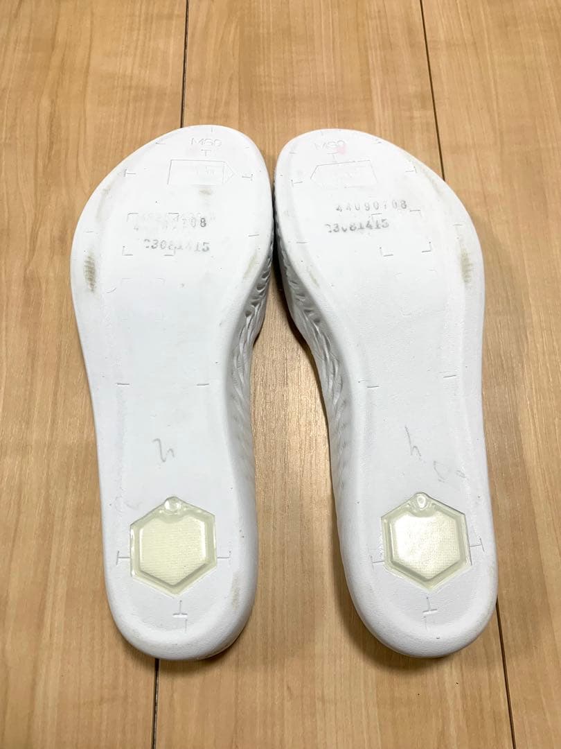 最終価格 美品 レア ナイキ GTカット2 EPサミットホワイト⑨ - メルカリ