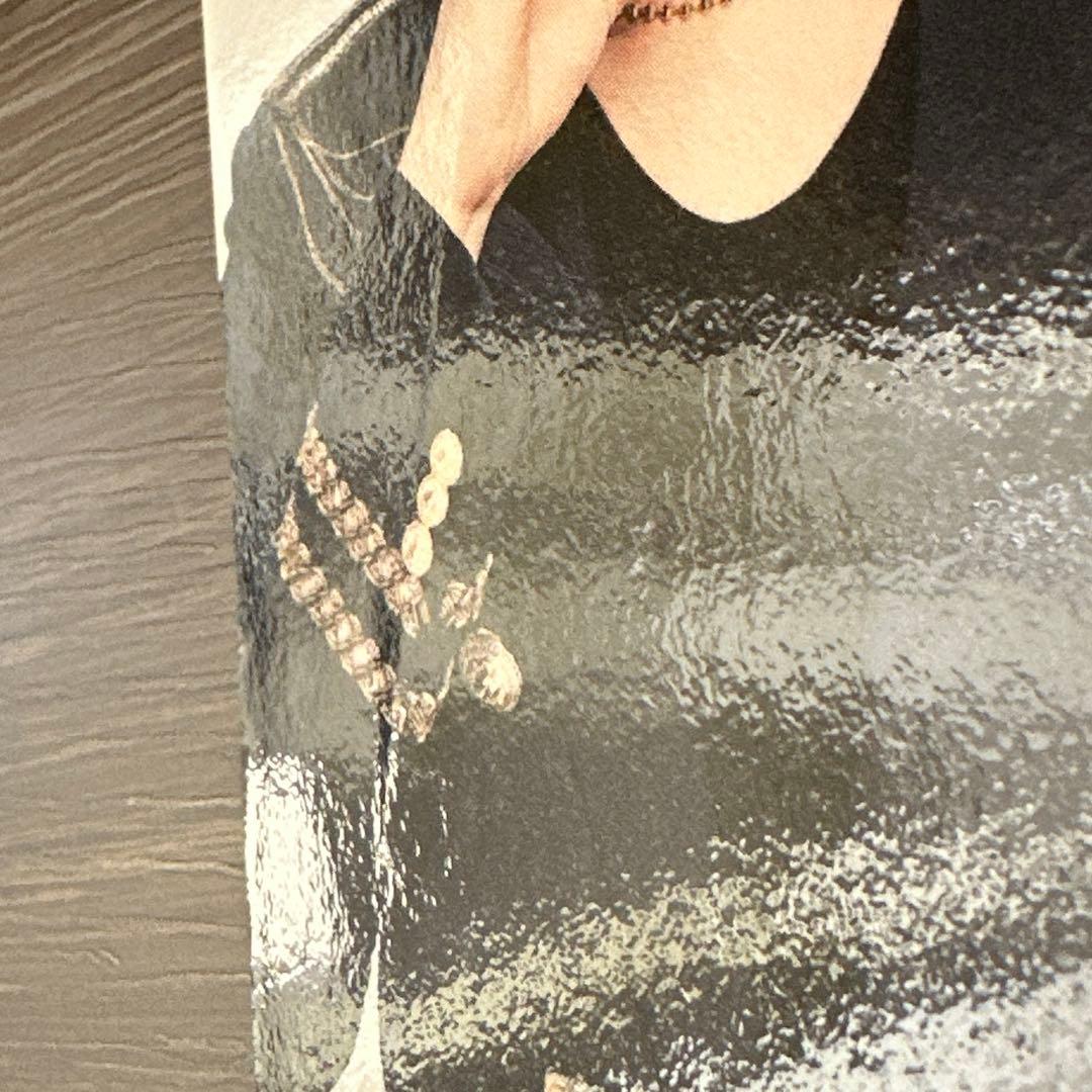 BTS ミニフォト カード SUGA ユンギ 公式 まとめ売り トレカ - メルカリ