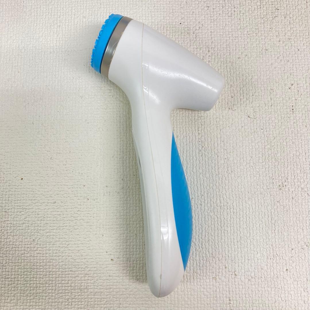 M0820L2 ニュースキン ルミスパ iO 本体 通電確認済み