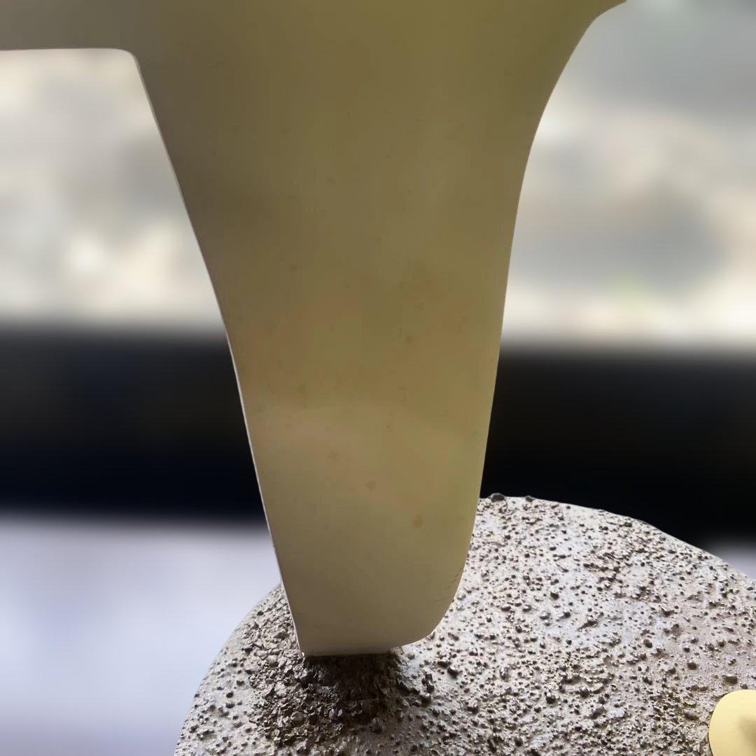 ゲゲゲの鬼太郎 ねずみ男 一反木綿 SK020