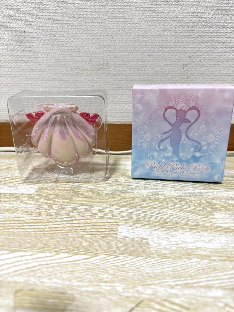 マーメイドメロディぴちぴちピッチ マーメイドメロディー ぴちぴちピッチ | 株式会社アヴェンジャーズ