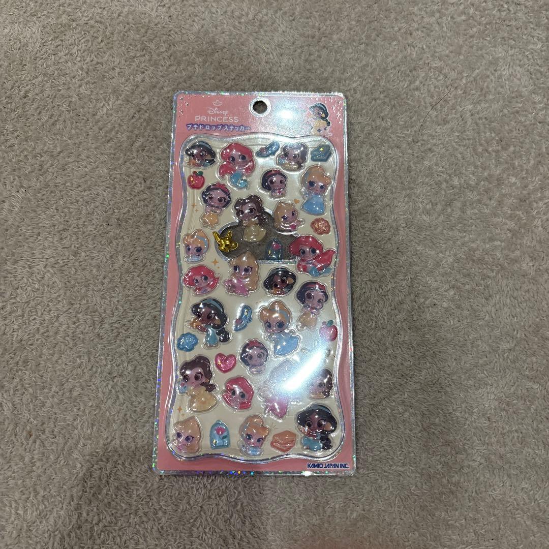 aya様 リクエスト 2点 まとめ商品 - メルカリ