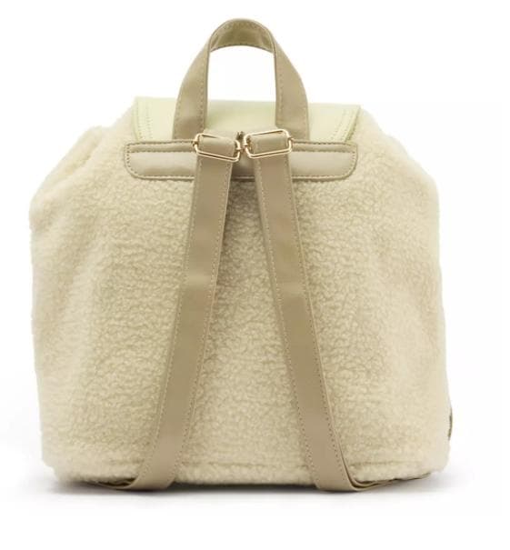 カリフォルニアディズニー☆ズートピア☆ジュディ＆ニック ぬいぐるみ