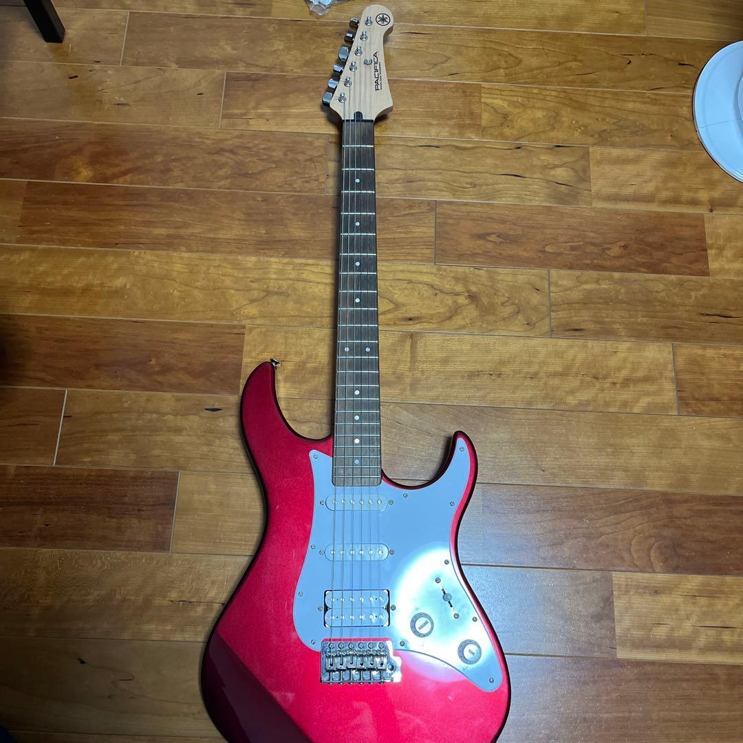 LOVEBITES/CLOCKWORK IMMORTALITY/CD+Blu