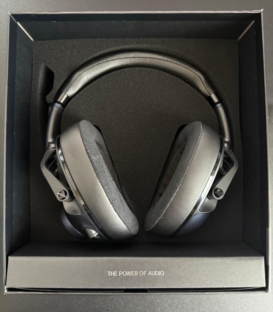 EPOS H6Pro ゲーミングヘッドセット 有線 密閉型 Amazon.co.jp: EPOS H6Pro ゲーミングヘッドセット 有線 密閉型