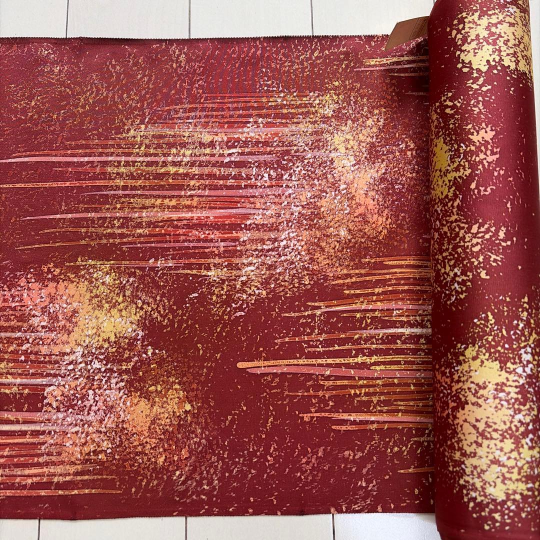 東*子様 ■S023■未使用品■正絹■美品　羽尺　反物　12点セット■大量まとめ