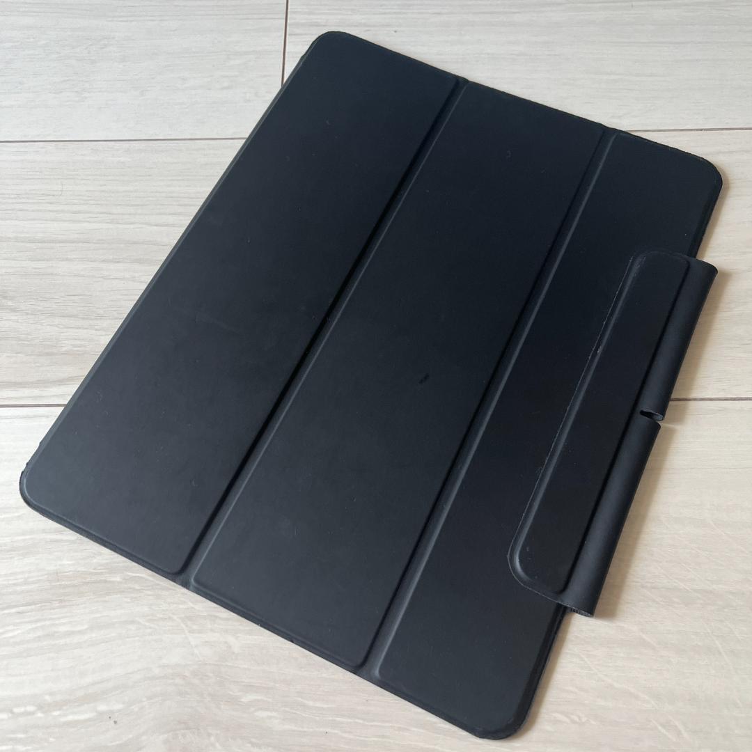 iPad Pro 12.9インチ(第3世代)｜バッテリー最大容量88%・ケース付